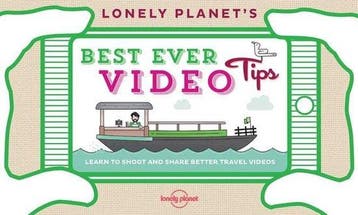 Lonely Planets Best Ever Video Tips, Ophalen of Verzenden, Nieuw