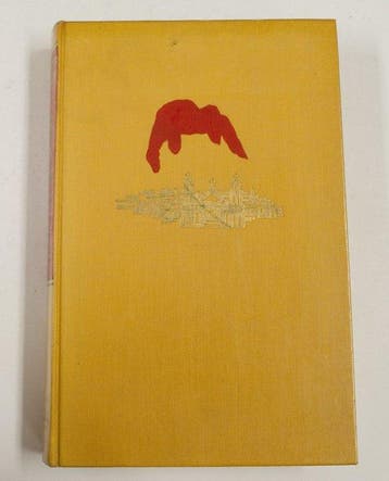 Greep naar las casas - Motley, Boeken, Verzenden, Gelezen