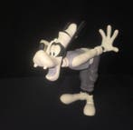 Leblon Delienne - Beeldje - Goofy Surprise Leblon Delienne, Verzamelen, Nieuw