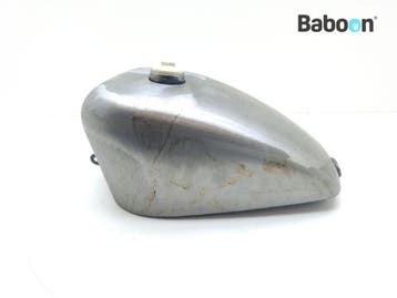 Benzine Tank Harley-Davidson XL 883 Sportster 1994-2003, Verzenden, Gebruikt