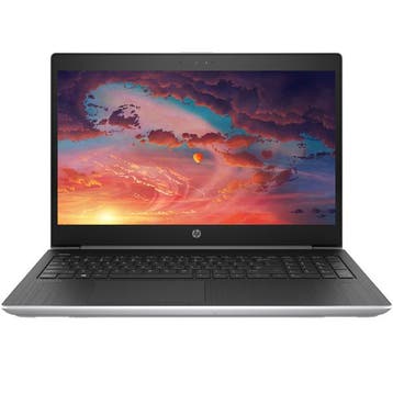 HP ProBook 450 G5 15,6 , 8GB , 128GB SSD , i5-8250U B-Grade, 2 tot 3 Ghz, 8 GB, Refurbished, Ophalen of Verzenden