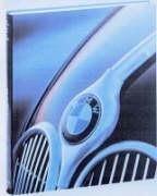 BMW NEW EDITION - Hartmut Lehbrink 9783833110597, Verzenden, Zo goed als nieuw, Hartmut Lehbrink