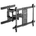 Tv beugel | Goobay | 37 tot 70 inch, Audio, Tv en Foto, Televisiebeugels, Verzenden, Nieuw