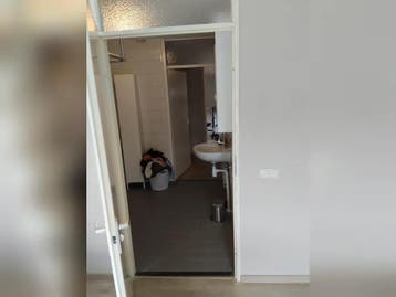 Te huur: Appartement Kamerledenlaan in Zwolle
