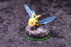 Skylanders Spyros Adventure: Sparx Dragonfly, Verzenden, Nieuw