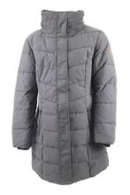 Olivia Jas in maat XXL Zwart, Kleding | Dames, Olivia, Verzenden, Zo goed als nieuw, Zwart