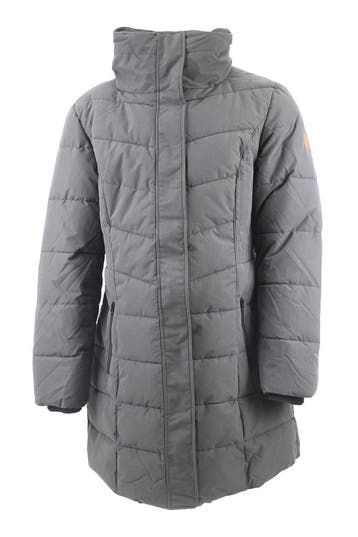 Olivia Jas in maat XXL Zwart, Olivia, Verzenden, Zo goed als nieuw, Zwart