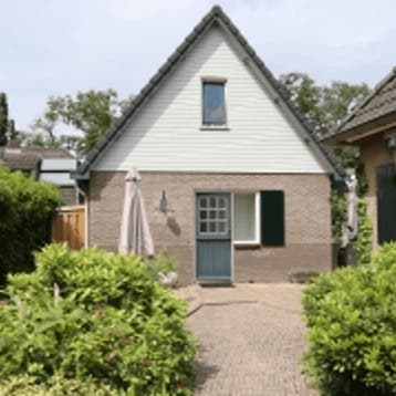 Huis gevonden in of bij Bathmen, Huizen en Kamers, Bathmen, Overijssel