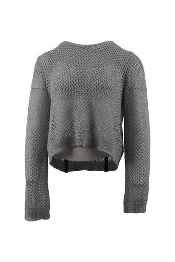 Cocouture Trui in maat S Zwart, Co'couture, Verzenden, Zo goed als nieuw, Zwart