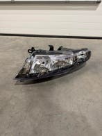 DEPO Koplampen Honda Civic, Ophalen of Verzenden, Nieuw, Honda