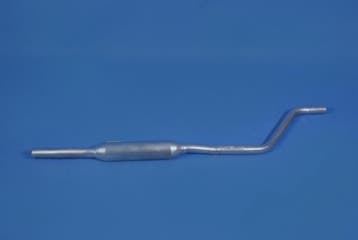 *Tip*  Middendemper VOLKSWAGEN Derby Polo, Ophalen of Verzenden, Nieuw, Volkswagen