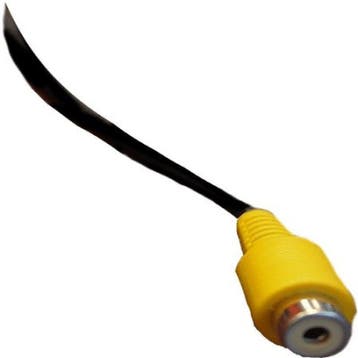 Tazer 15-17 Dodge Challenger/Charger/Durango/14-17 Jeep, Ophalen of Verzenden