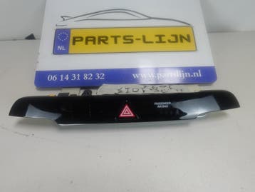 Gebruikte bumper Hyundai Tucson 2015-2020 – 93700-D7800, Ophalen of Verzenden, Nieuw