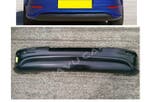 R32 (Clean) Look Achter Bumper voor Volkswagen Golf 5, Ophalen of Verzenden