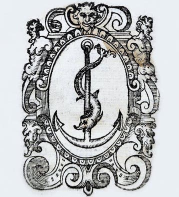 Francesco Sforzino da Carcano - Tre libri degli uccelli da