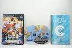 .hack//Akushou Heni Vol. 2 Garantie & morgen in huis!, Spelcomputers en Games, Games | Sony PlayStation 2, Ophalen of Verzenden
