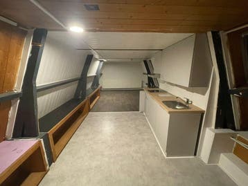 Te huur: Kamer Noorderhagen in Enschede