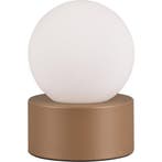 LED Tafellamp - Tafelverlichting - Trion Tesso - E14 Fitting, Ophalen of Verzenden, Nieuw