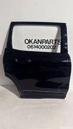 Mercedes-Benz GLB X247 rechter achterdeur portier rechts, Auto-onderdelen, Carrosserie en Plaatwerk, Ophalen, Gebruikt, Rechts