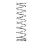 Eibach ERS 14.00 in. Length x 3.00 in. ID Coil-Over Spring, Ophalen of Verzenden, Nieuw