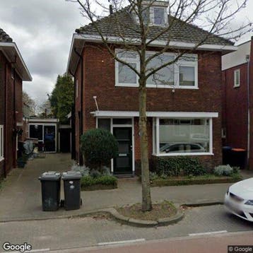 Kamer te huur in Enschede - 16 m² - 1 kamer(s), Enschede