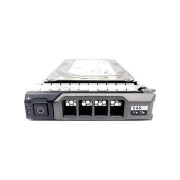 Dell 62VY2, Ophalen of Verzenden, Nieuw