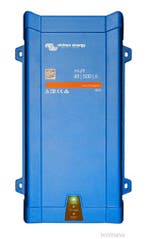 Victron MultiPlus 48/500/6-16, Verzenden, Nieuw
