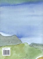 Vijf vriendjes 9789045317106 Quentin Blake, Verzenden, Gelezen, Quentin Blake
