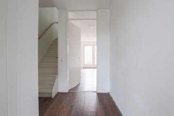 Te huur: Huis Banierstraat in s-Heer Arendskerke, 's-Heer Arendskerke, Zeeland