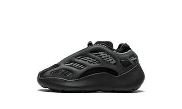 Yeezy Boost 700 V3 Alvah (Infant), Kleding | Heren, Schoenen, Nieuw