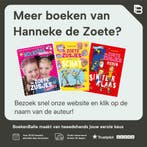 Ik lees met de Zoete Zusjes / De zoete zusjes 9789043931786, Boeken, Verzenden, Gelezen, Hanneke de Zoete