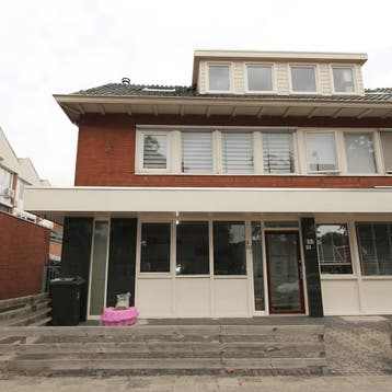 Appartement in Hoogezand gevonden voor €720,- pm, Huizen en Kamers, Hoogezand, Direct bij eigenaar, Groningen, Appartement