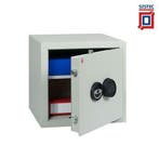 kluis / kluizen / brandkast / Sistec MT 4 /elektronisch slot, Verzenden, Nieuw, Brandkast