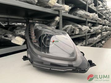 FERRARI F12 BERLINETTA KOPLAMP RECHTS KPL P67765771, Verzenden, Gebruikt, Ferrari