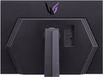 LG 32GQ850-B - QHD IPS Gaming Monitor - 240Hz - 32 inch, Verzenden, Zo goed als nieuw, LG