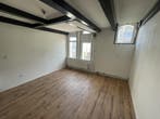 Te huur: Kamer Boterdiep in Groningen, Groningen