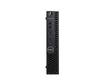 Dell OptiPlex 3070 Mini, Ophalen of Verzenden, Nieuw