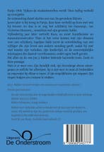 Ingelijste Liefde 9789083043777 Jan J. Bakker, Verzenden, Gelezen, Jan J. Bakker