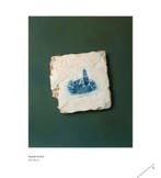 Rene Smoorenburg - Schilderijen, Ophalen of Verzenden, Nieuw