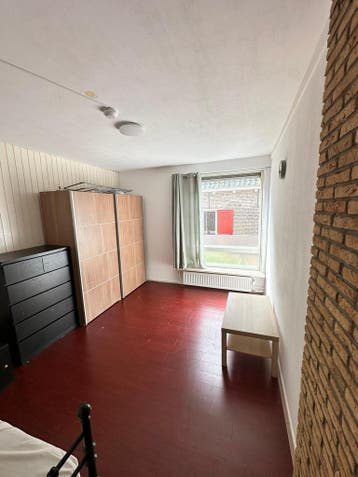 Te huur: Kamer Venestraat in Nijkerk