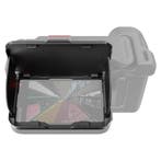 Insta360 Ace Pro 2/Ace Pro Flip Screen Hood, Ophalen of Verzenden, Nieuw, Overige merken