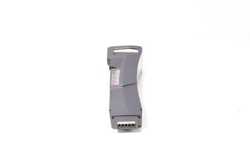 Accu | Derby Cycle | 36V | 14,25Ah / 524Wh | goede staat, Gebruikt