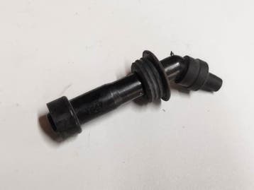 Bougiekap Yamaha TDM 850 tdm850, Motoren, Ophalen of Verzenden, Gebruikt