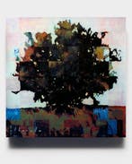 Aleix Albareda - COM FULLES EN VENT DHIVERN CLAR