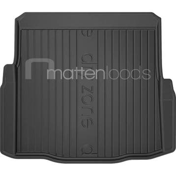 All Weather kofferbakmat BMW 3-serie G20 Sedan (niet voor hy, Ophalen of Verzenden, Nieuw