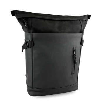Fietsrugzak - Fiets Rugtas - 15.6 inch Laptop Rugtas, Nieuw