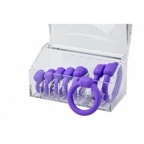 ProFem Passet urethra pessarium, Diversen, Verpleegmiddelen, Nieuw, Verzenden