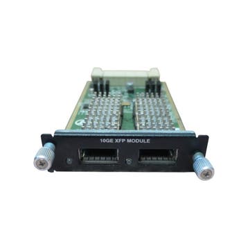 Dell FJ727, Ophalen of Verzenden, Nieuw