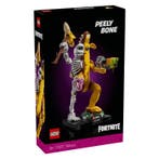 LEGO Fortnite - Peely Bone figuur - 77072, Verzamelen, Verzenden, Nieuw