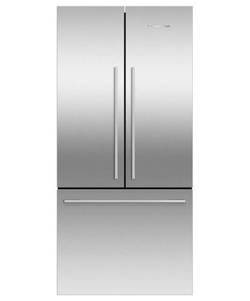 Fisher &amp; Paykel RF522ADX5 amerikaanse koelkast2699, Ophalen of Verzenden, Nieuw, 160 cm of meer